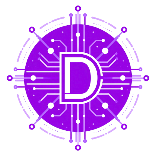 Dream Corporation Logo